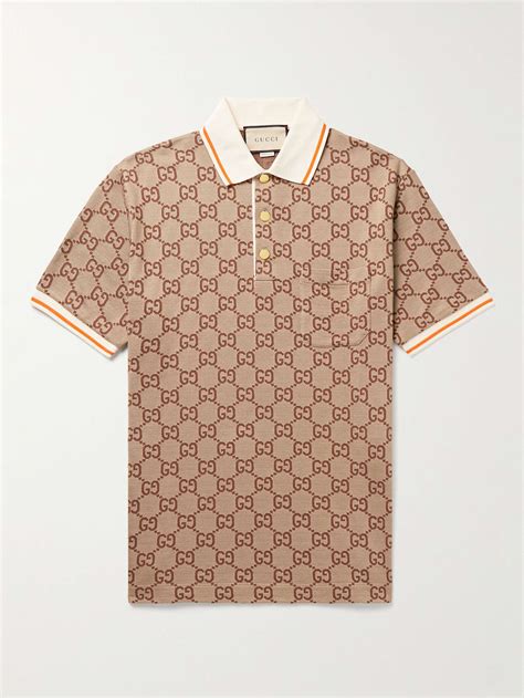 gucci apparel men|vintage gucci men's clothing.